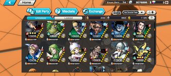 Screenshot_2025-06-09-04-14-38-17_47c69240c6dec28f102c4bfefa4cfe17.jpg