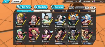 Screenshot_2025-06-09-04-16-29-56_47c69240c6dec28f102c4bfefa4cfe17.jpg