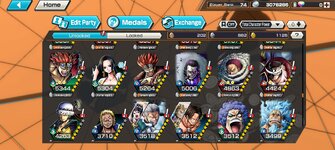 Screenshot_2025-06-09-04-16-33-66_47c69240c6dec28f102c4bfefa4cfe17.jpg