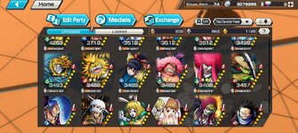 Screenshot_2025-06-09-04-16-37-08_47c69240c6dec28f102c4bfefa4cfe17.jpg