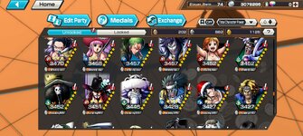 Screenshot_2025-06-09-04-16-41-74_47c69240c6dec28f102c4bfefa4cfe17.jpg
