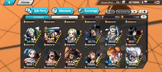 Screenshot_2025-06-09-04-16-44-50_47c69240c6dec28f102c4bfefa4cfe17.jpg
