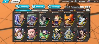 Screenshot_2025-06-09-04-16-48-47_47c69240c6dec28f102c4bfefa4cfe17.jpg