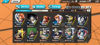 Screenshot_2025-06-09-04-16-56-70_47c69240c6dec28f102c4bfefa4cfe17.jpg