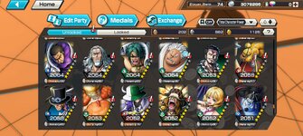 Screenshot_2025-06-09-04-17-00-67_47c69240c6dec28f102c4bfefa4cfe17.jpg