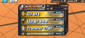 Screenshot_2025-06-09-04-17-11-43_47c69240c6dec28f102c4bfefa4cfe17.jpg