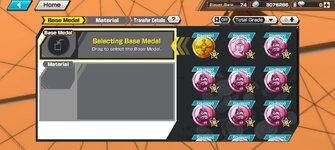 Screenshot_2025-06-09-04-17-14-59_47c69240c6dec28f102c4bfefa4cfe17.jpg