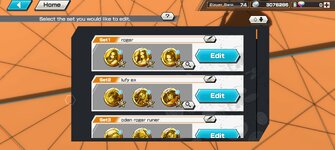 Screenshot_2025-06-09-04-17-50-56_47c69240c6dec28f102c4bfefa4cfe17.jpg