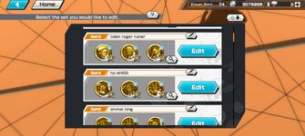 Screenshot_2025-06-09-04-17-55-00_47c69240c6dec28f102c4bfefa4cfe17.jpg