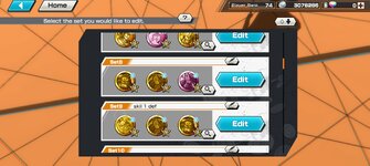 Screenshot_2025-06-09-04-18-00-37_47c69240c6dec28f102c4bfefa4cfe17.jpg