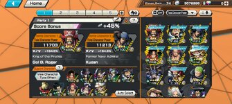 Screenshot_2025-06-09-04-18-22-17_47c69240c6dec28f102c4bfefa4cfe17.jpg