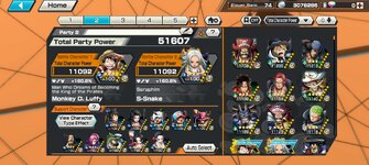 Screenshot_2025-06-09-04-18-25-77_47c69240c6dec28f102c4bfefa4cfe17.jpg