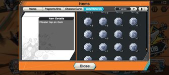 Screenshot_2025-06-09-04-19-13-41_47c69240c6dec28f102c4bfefa4cfe17.jpg