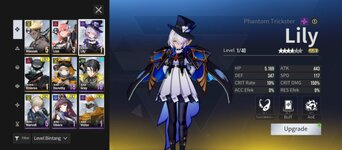 Messenger_creation_A0CA7A88-36A8-466A-BB51-DEAE09F0CE99.jpeg