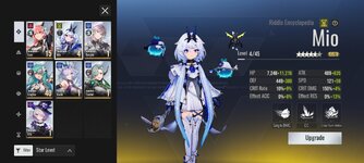 Screenshot_2025-06-09-08-56-27-669_com.xd.etheria.gp.glb.jpg