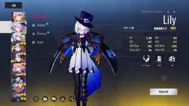 Screenshot_20250609-104240.png