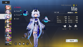 Screenshot_20250609-104246.png
