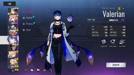 Screenshot_20250609-104305.png