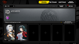 Screenshot (2).png