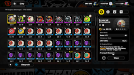 Screenshot (3).png