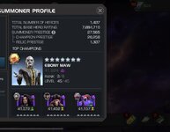 IMG_4660.jpeg