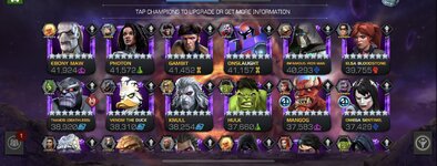 IMG_4663.jpeg