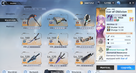 4.png 4.png