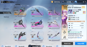 6.png 6.png