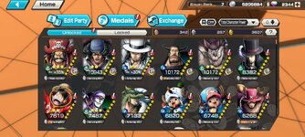 Screenshot_2025-06-09-12-27-04-235_com.bandainamcoent.opbrww.jpg