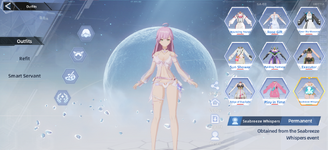 15.png 15.png