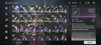 Screenshot_20250609_114230_Wuthering Waves.jpg