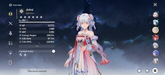 Screenshot_20250609_114338_Wuthering Waves.jpg