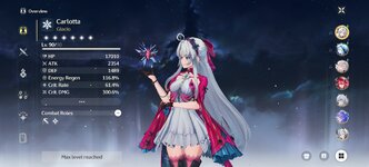 Screenshot_20250609_114343_Wuthering Waves.jpg