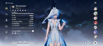 Screenshot_20250609_114348_Wuthering Waves.jpg