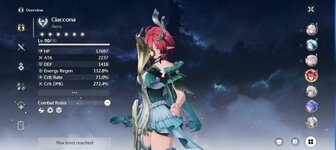 Screenshot_20250609_114353_Wuthering Waves.jpg