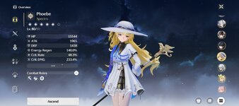 Screenshot_20250609_114421_Wuthering Waves.jpg