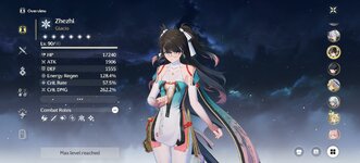Screenshot_20250609_114427_Wuthering Waves.jpg