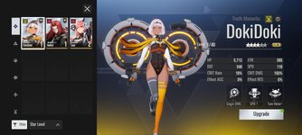 Screenshot_2025-06-09-13-49-00-146_com.xd.etheria.gp.glb.jpg