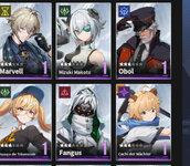IMG_3085.jpeg