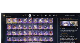 HSR2.png