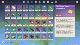 Screenshot (6).png