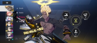 Screenshot_2025-06-09-17-01-58-619_com.xd.etheria.gp.glb.jpg