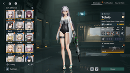 Screenshot 2025-05-08 170532.png