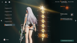 Screenshot 2025-05-08 170557.png