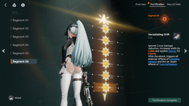 Screenshot 2025-05-08 170608.png
