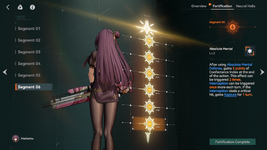 Screenshot 2025-05-08 170615.png