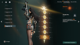Screenshot 2025-05-08 170621.png