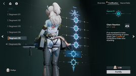 Screenshot 2025-05-08 170634.png