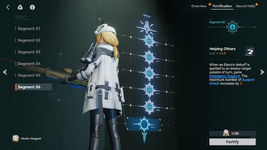 Screenshot 2025-05-08 170640.png