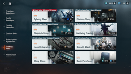 Screenshot 2025-05-08 170715.png